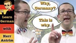 12 Things Americans Hate About Germany, but Shouldn't